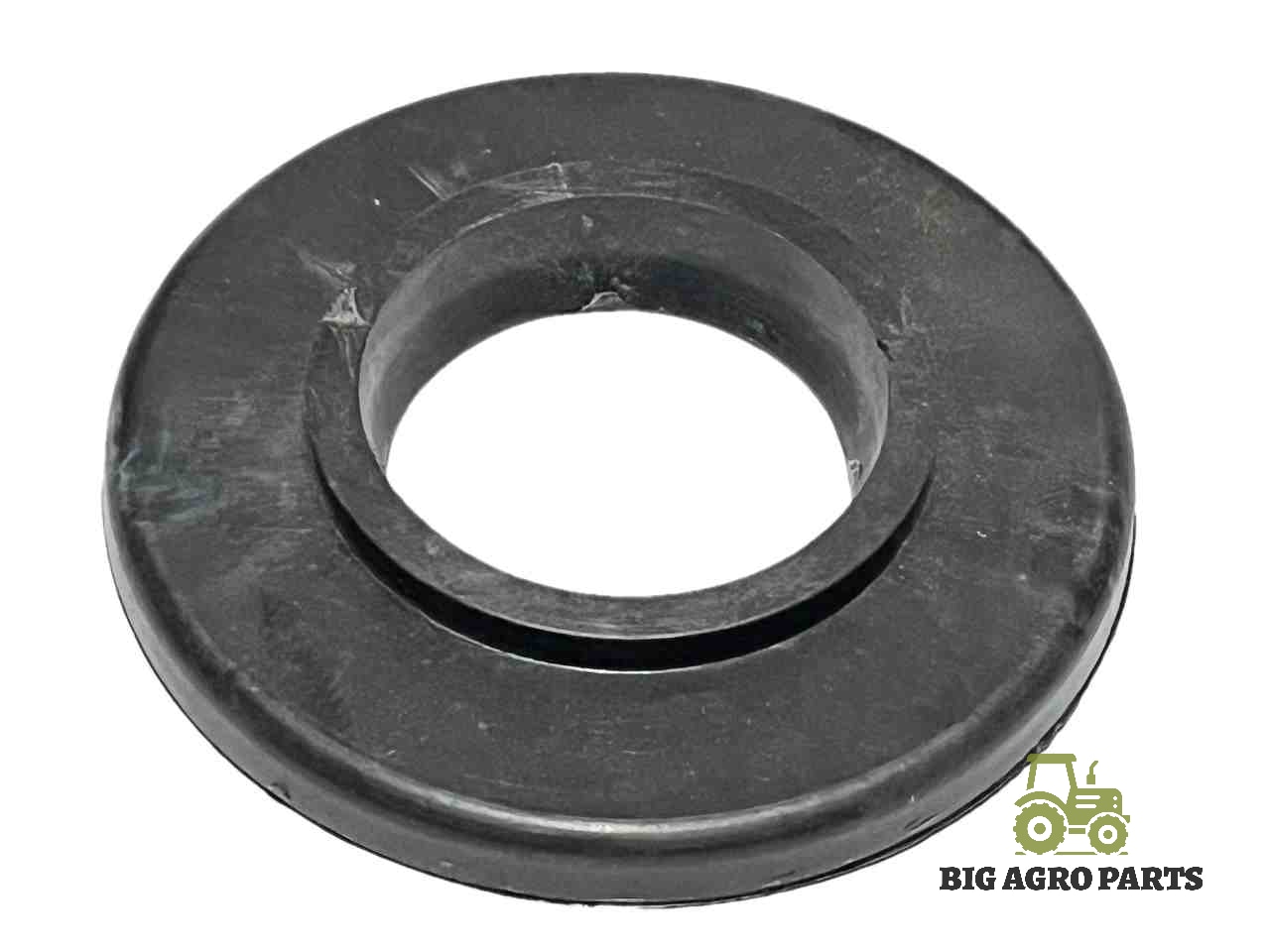 Пильник дистанційний косарки