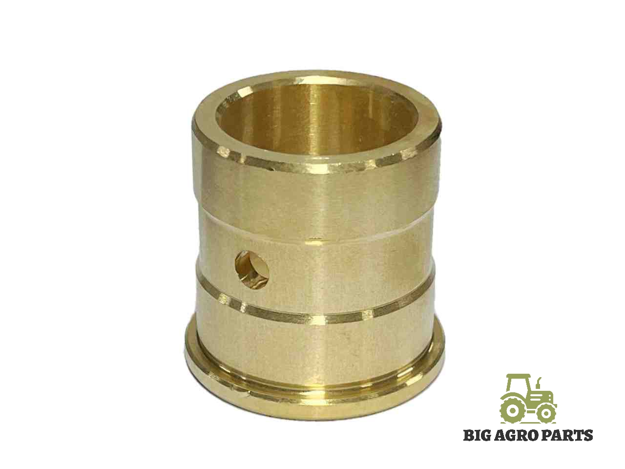 Втулка балансира Т-25 (велика вала балансира)