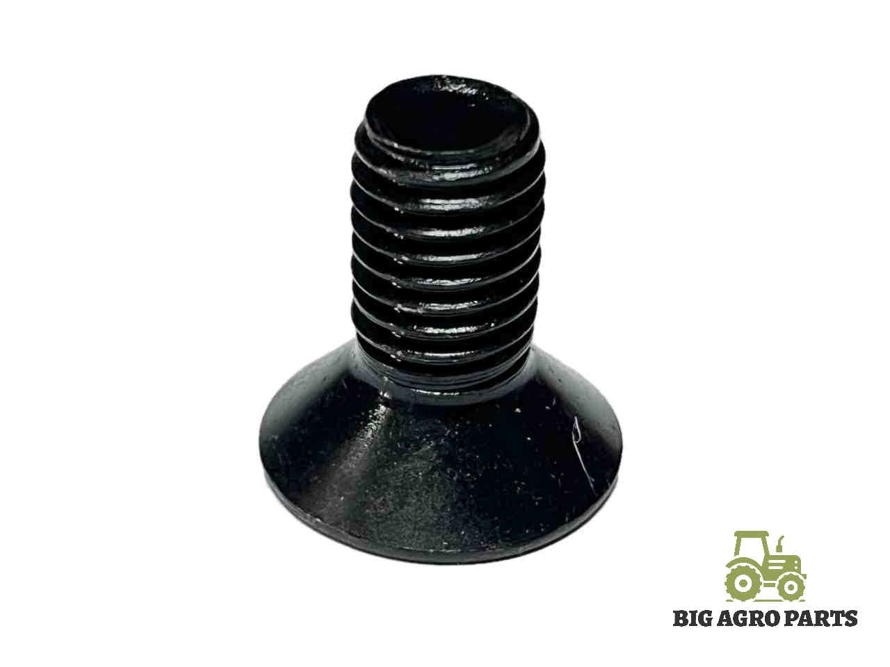 Болт косарки М12х25