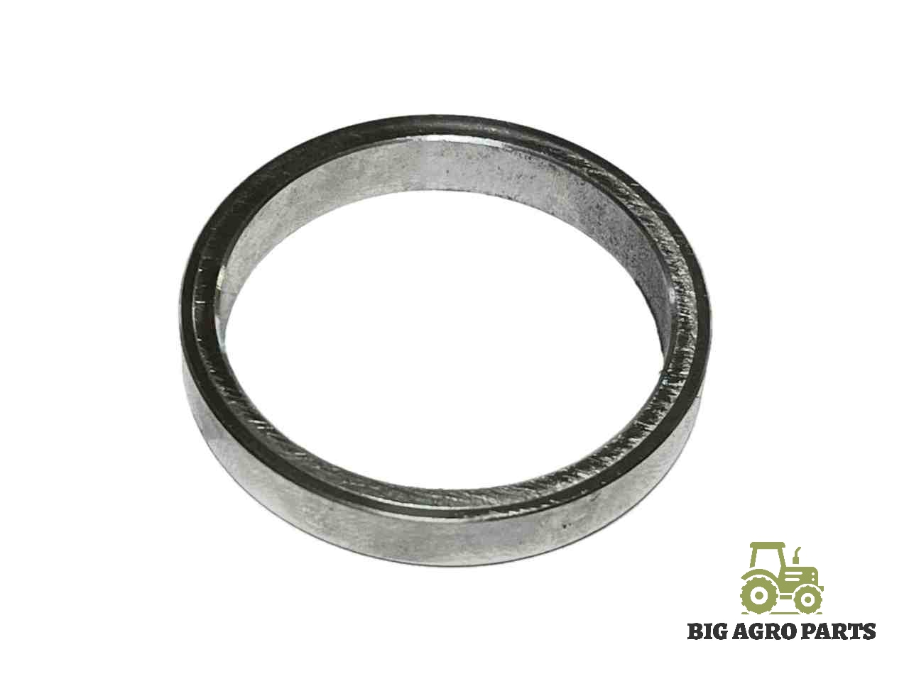 Сідло клапана впускного Т-25