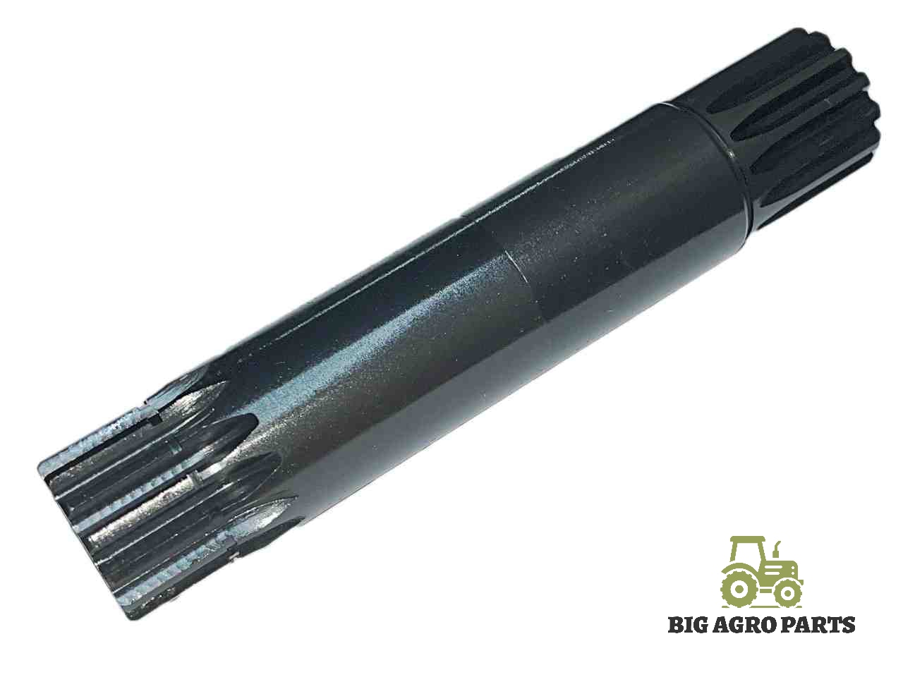 Доводок муфти зчеплення Т-25