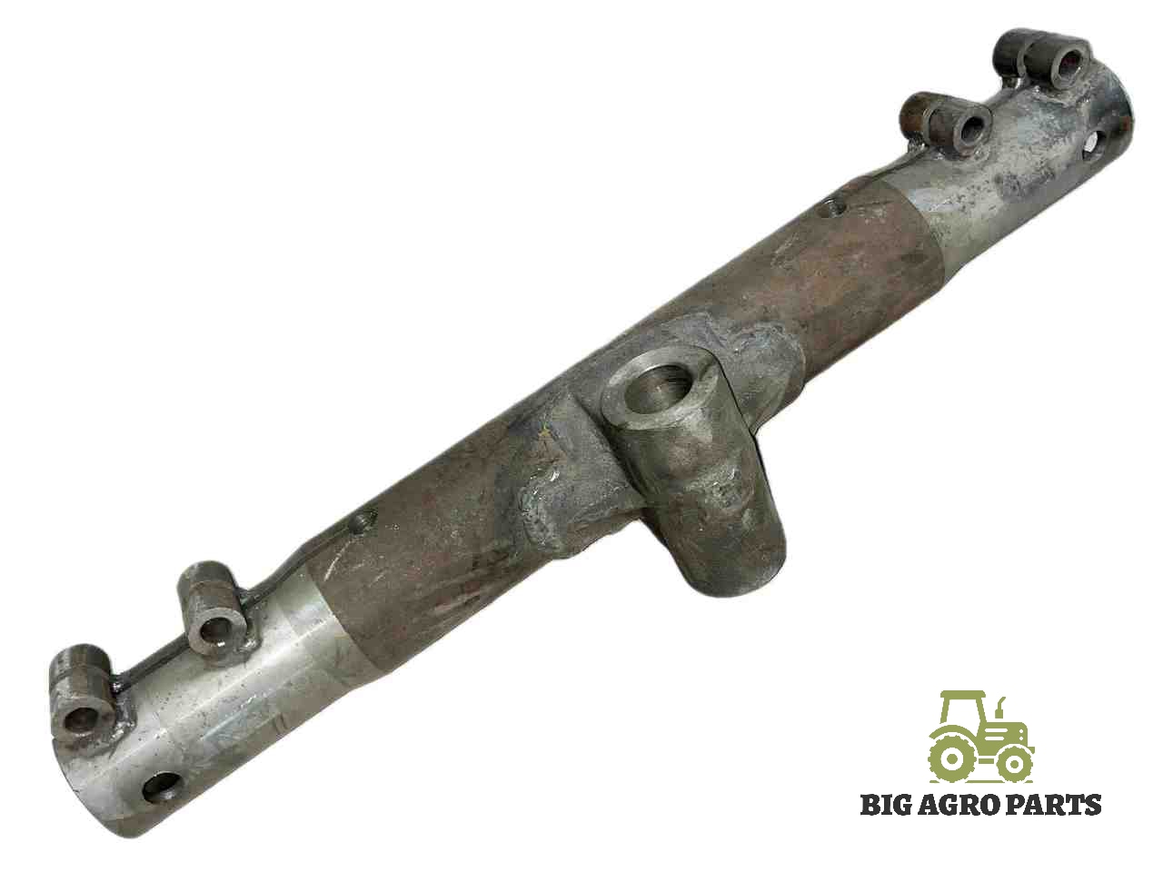 Балансир (вісь передня) Т-16
