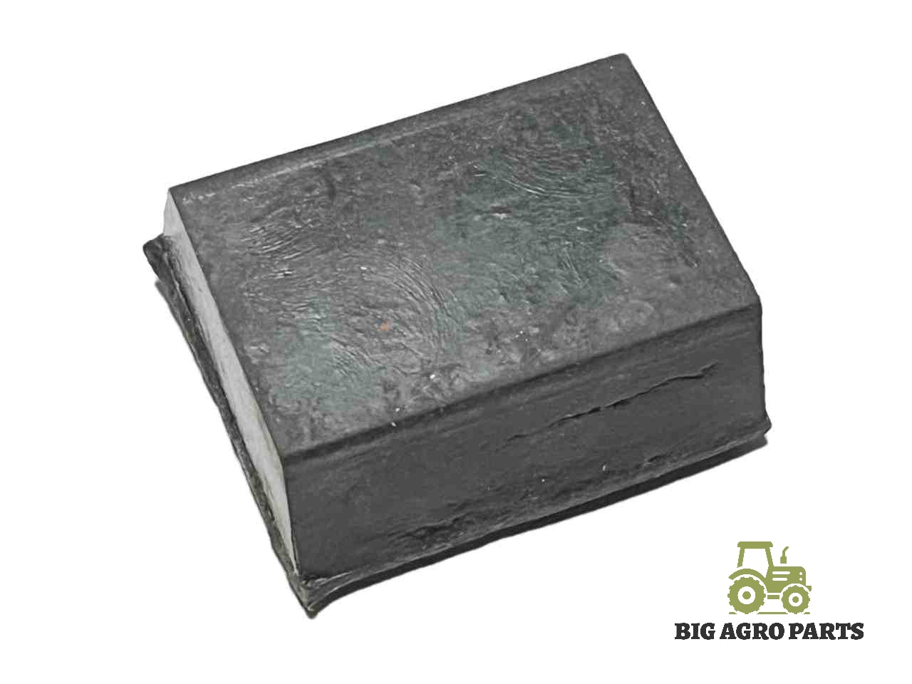 Елемент гнучкої муфти ЮМЗ