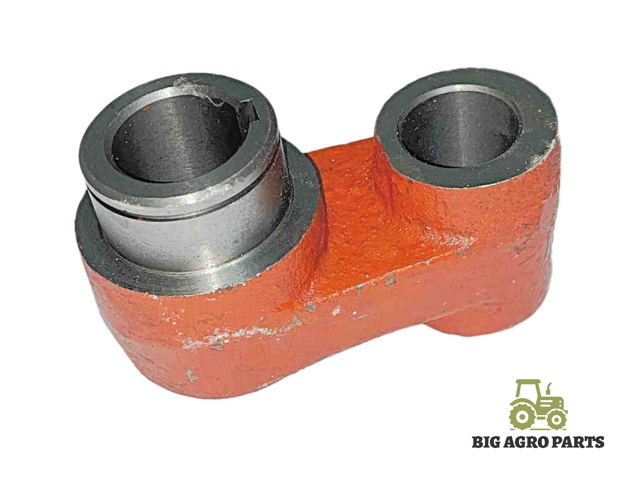 Поводок косарки