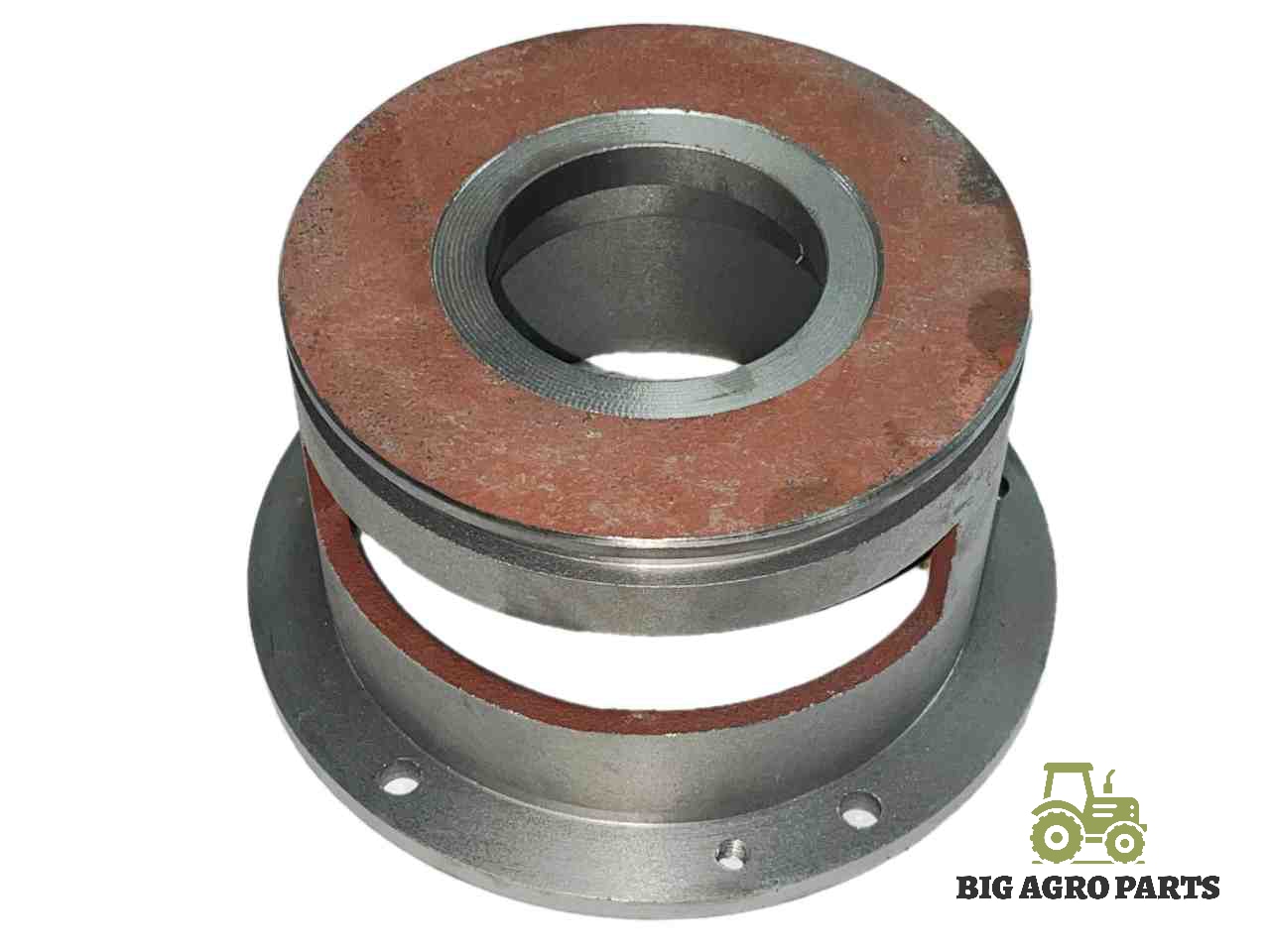 Стакан корпуса зчеплення Т-25