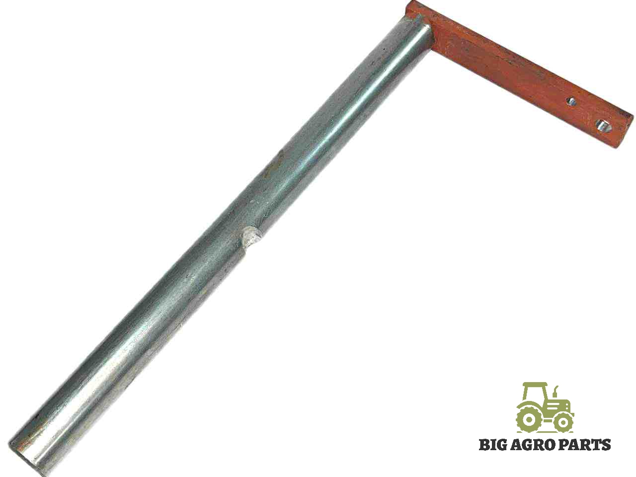 Валик Т-25 (вилки відводки)