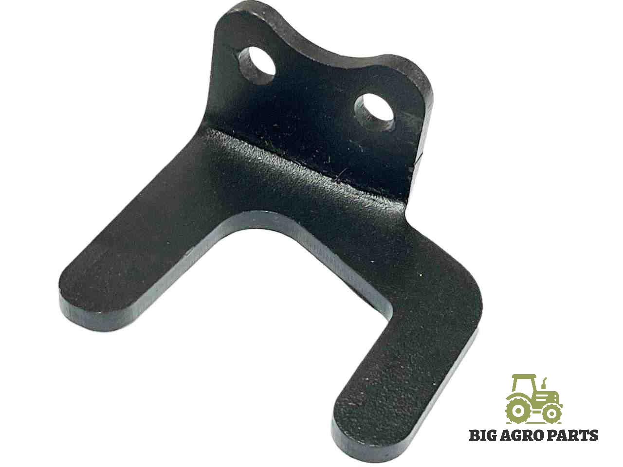 Обмежувач зчеплення Т-25