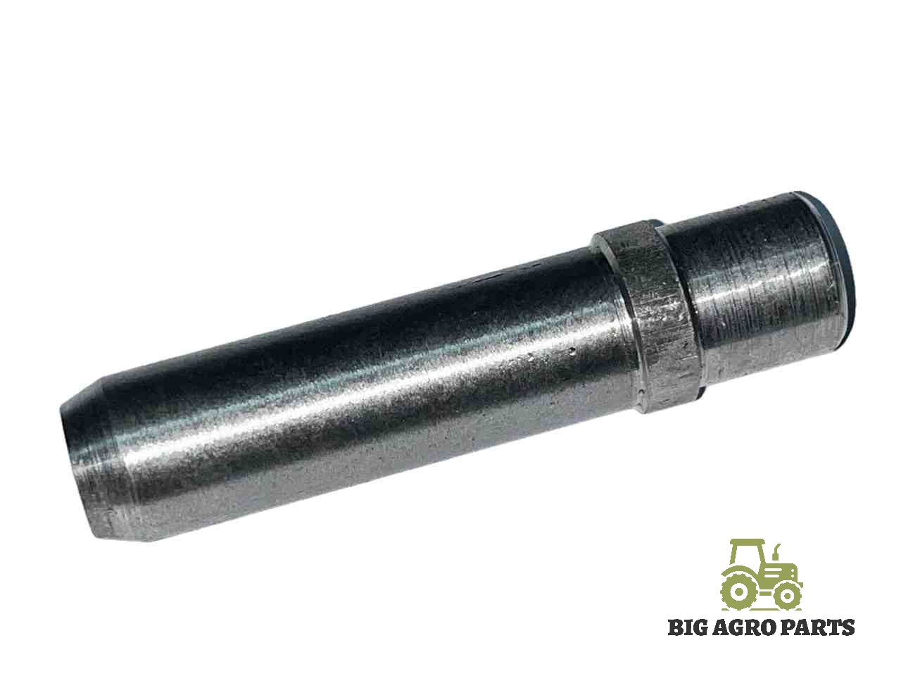 Втулка направляюча клапана Т-25, Т-40