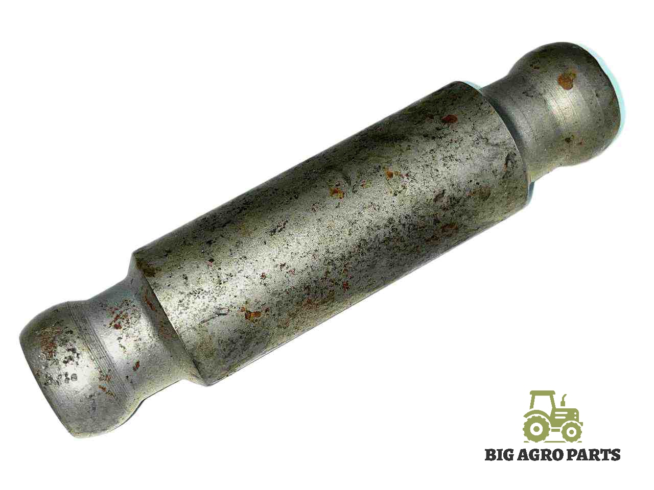 Валик плаваючий блокування ЮМЗ