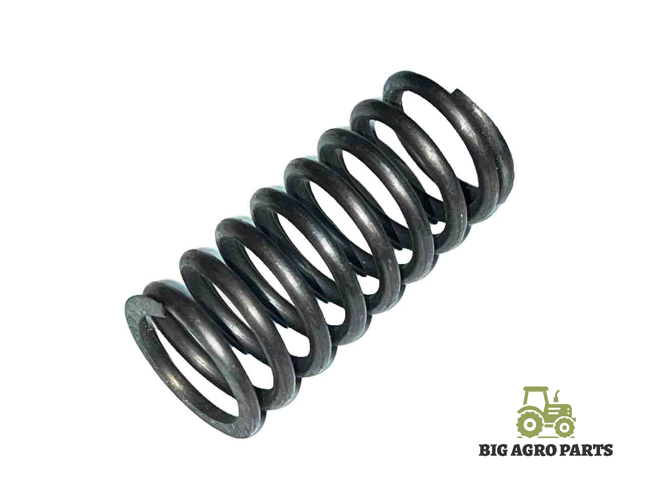 Пружина клапана головки Т-25  (велика)