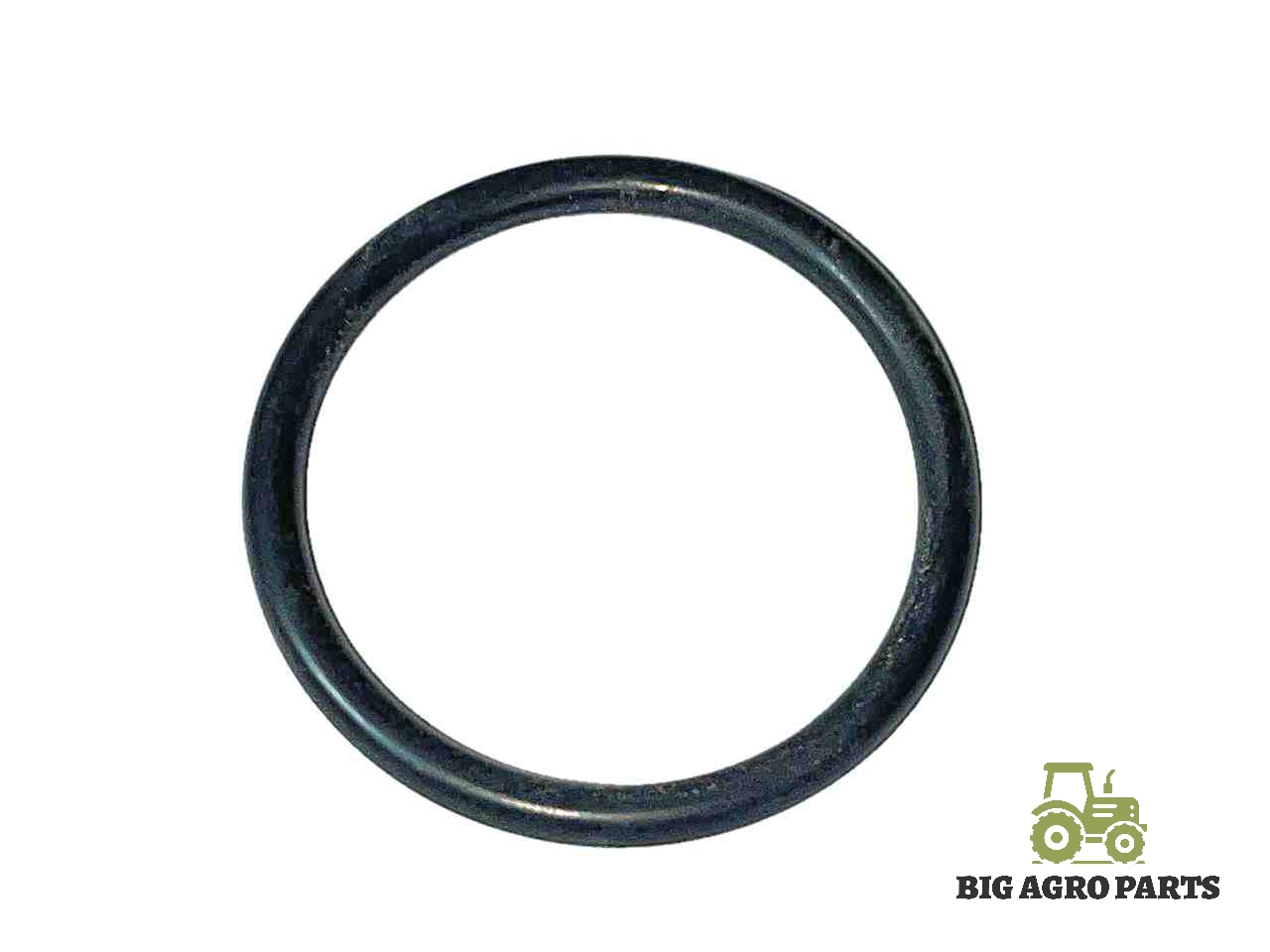 Кільце солдатика (підкачки)