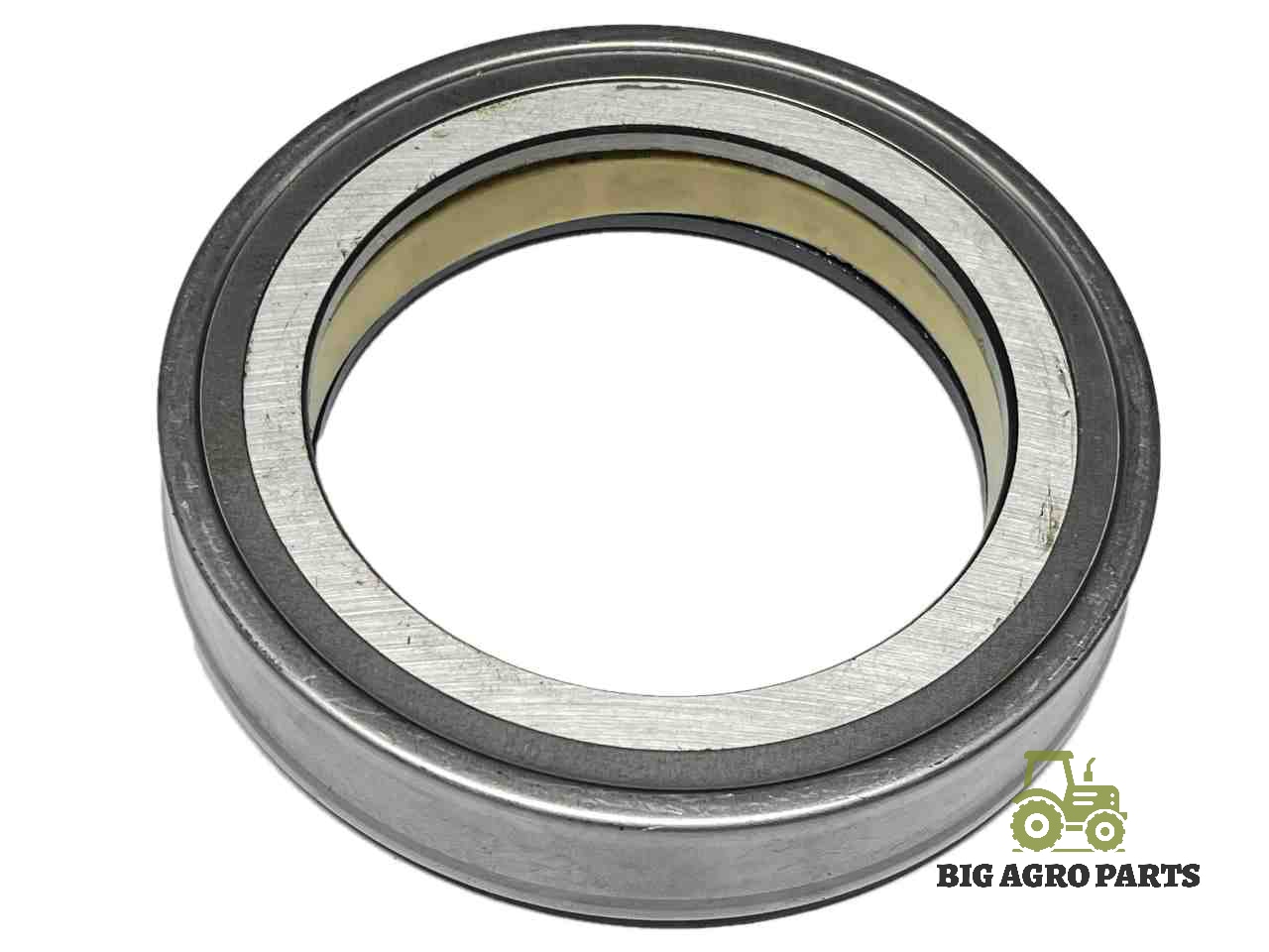 Підшипник (вижимний) Т-25/40 СТ