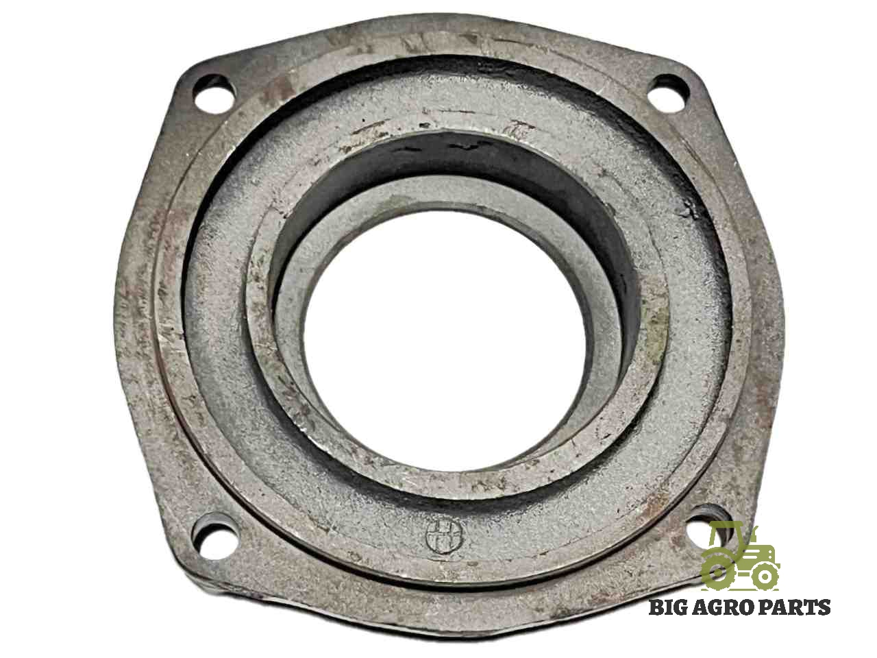 Кришка рукава піввісі ЮМЗ