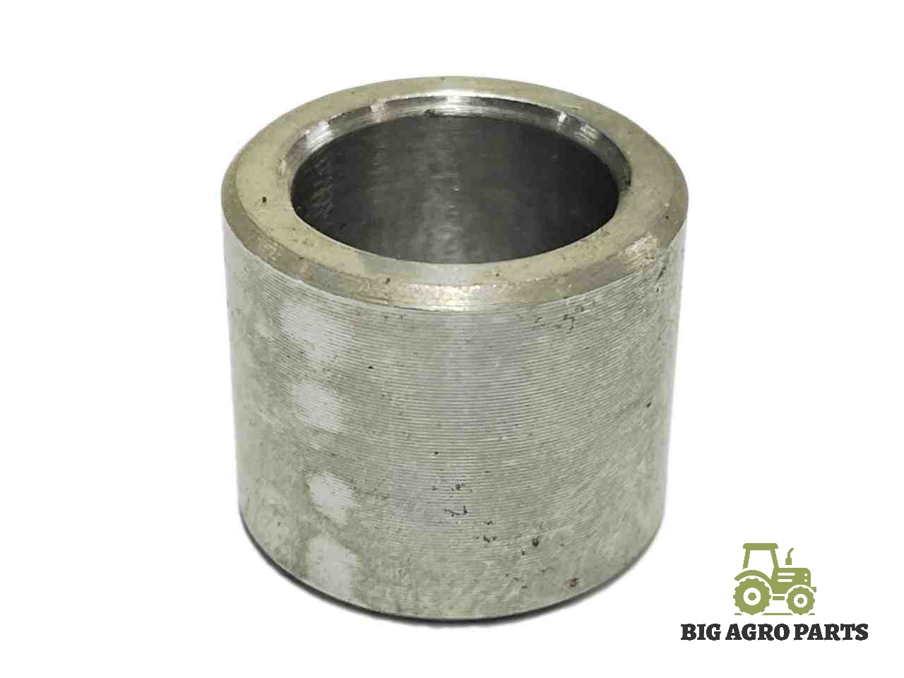 Втулка Т-25, Т-16 (валика вилки включення)