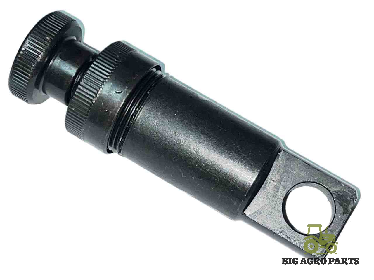 Насос ручний прокачування Т-25 (солдатик)