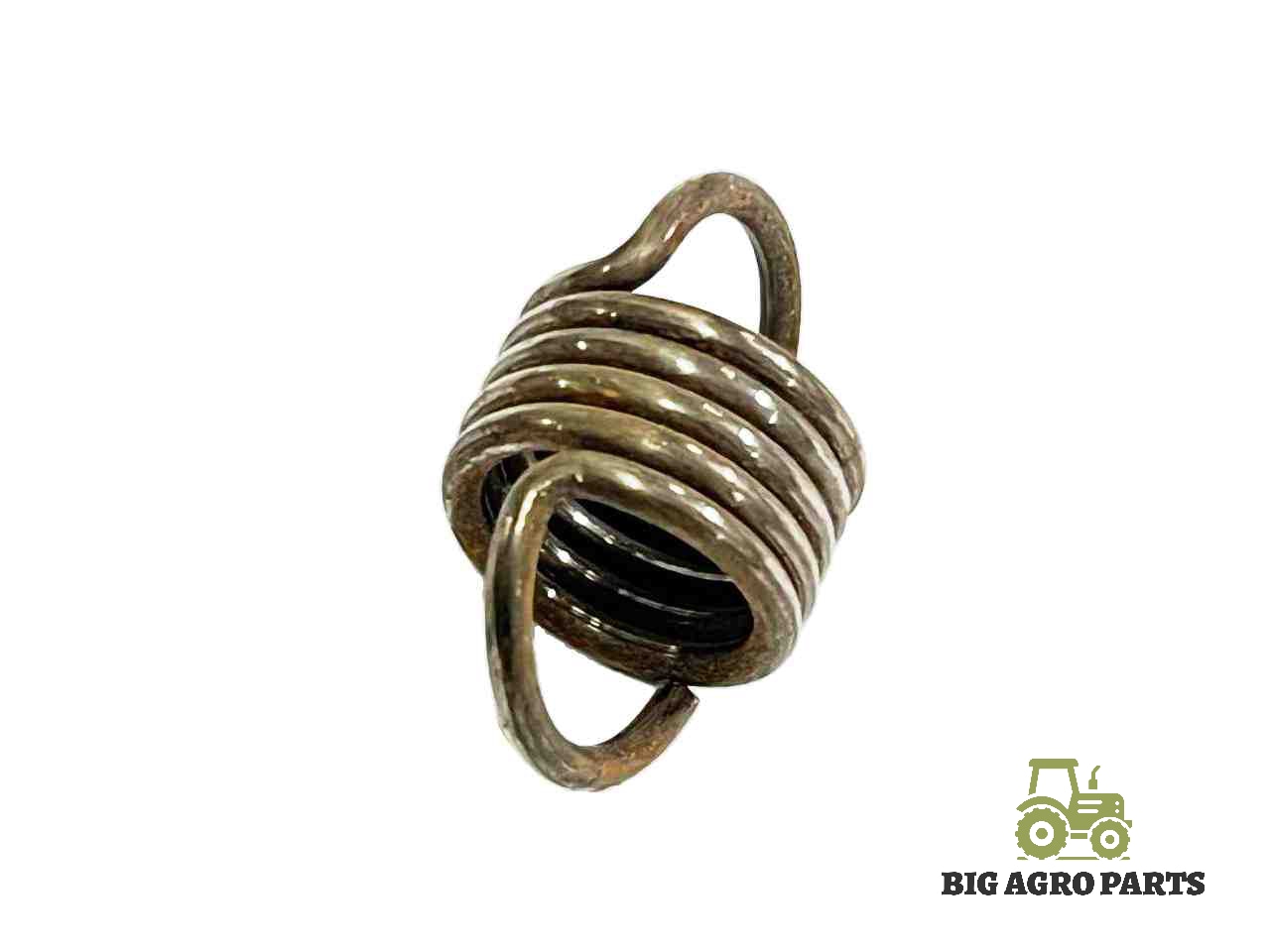 Пружина гальма ЮМЗ