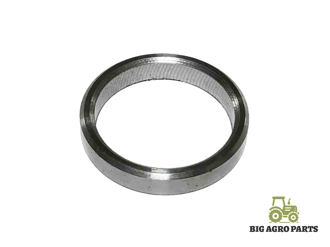 Сідло клапана випускного Т-25