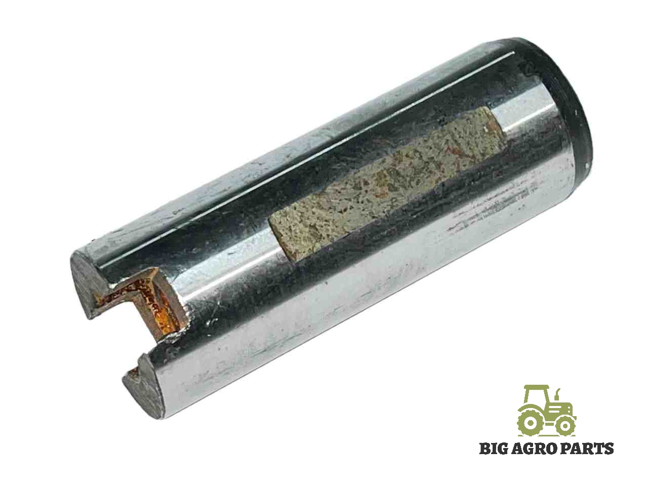 Вісь сателіта ЮМЗ (диференціала)