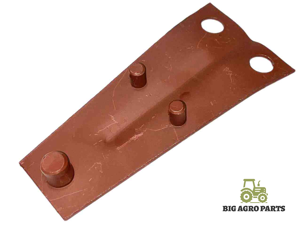 Тримач ножа косарки 1.65