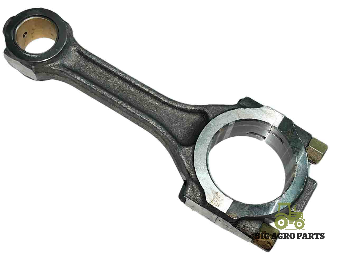 Шатун Т-25, Т-40