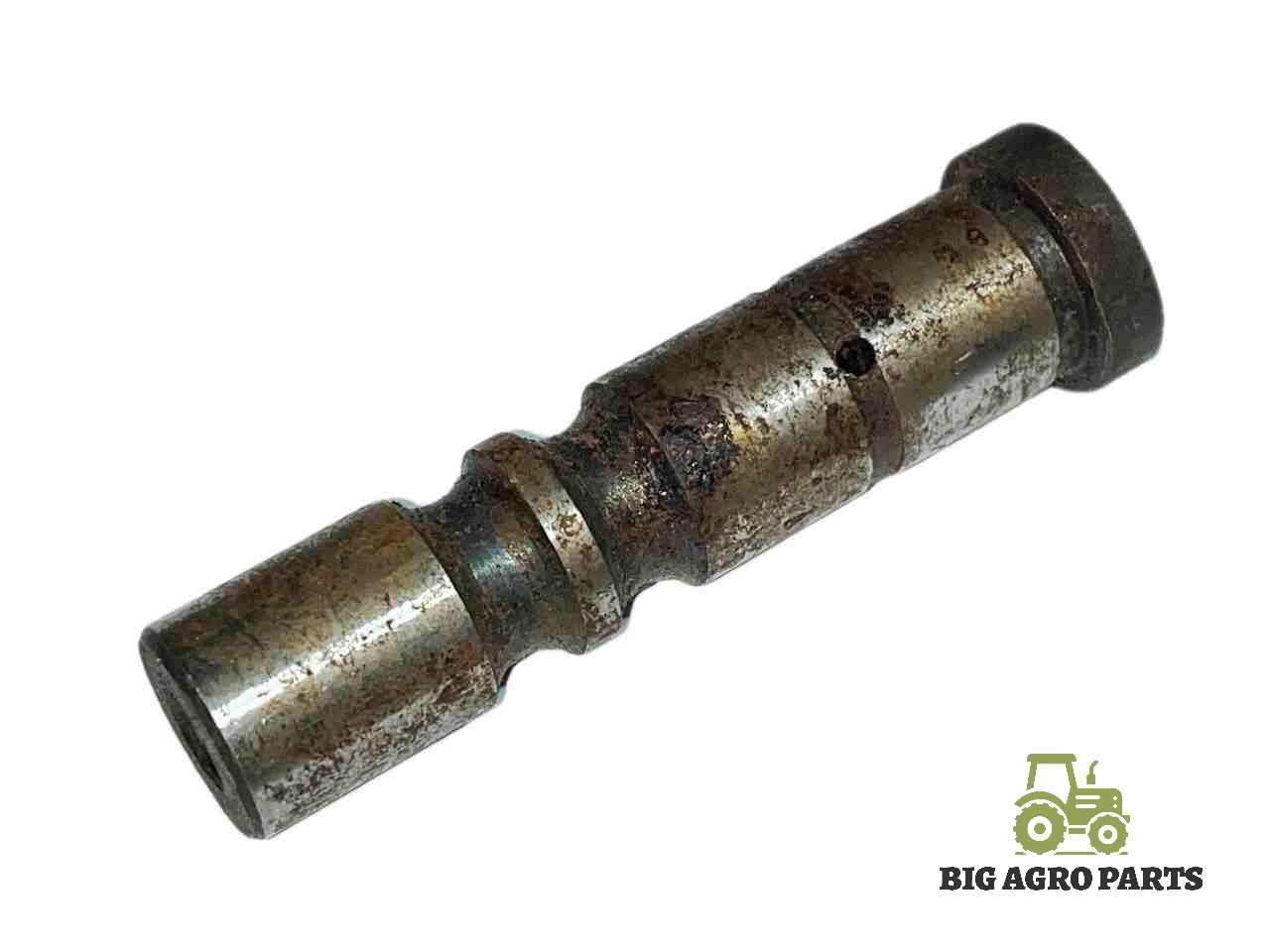 Валик Т-16 (направляюча вилки ВОМ)