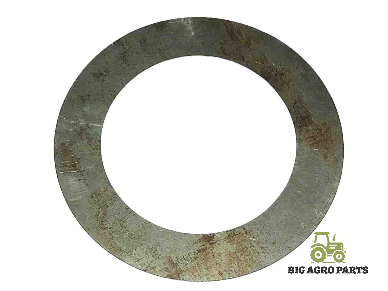 Шайба масловідбивна ЮМЗ