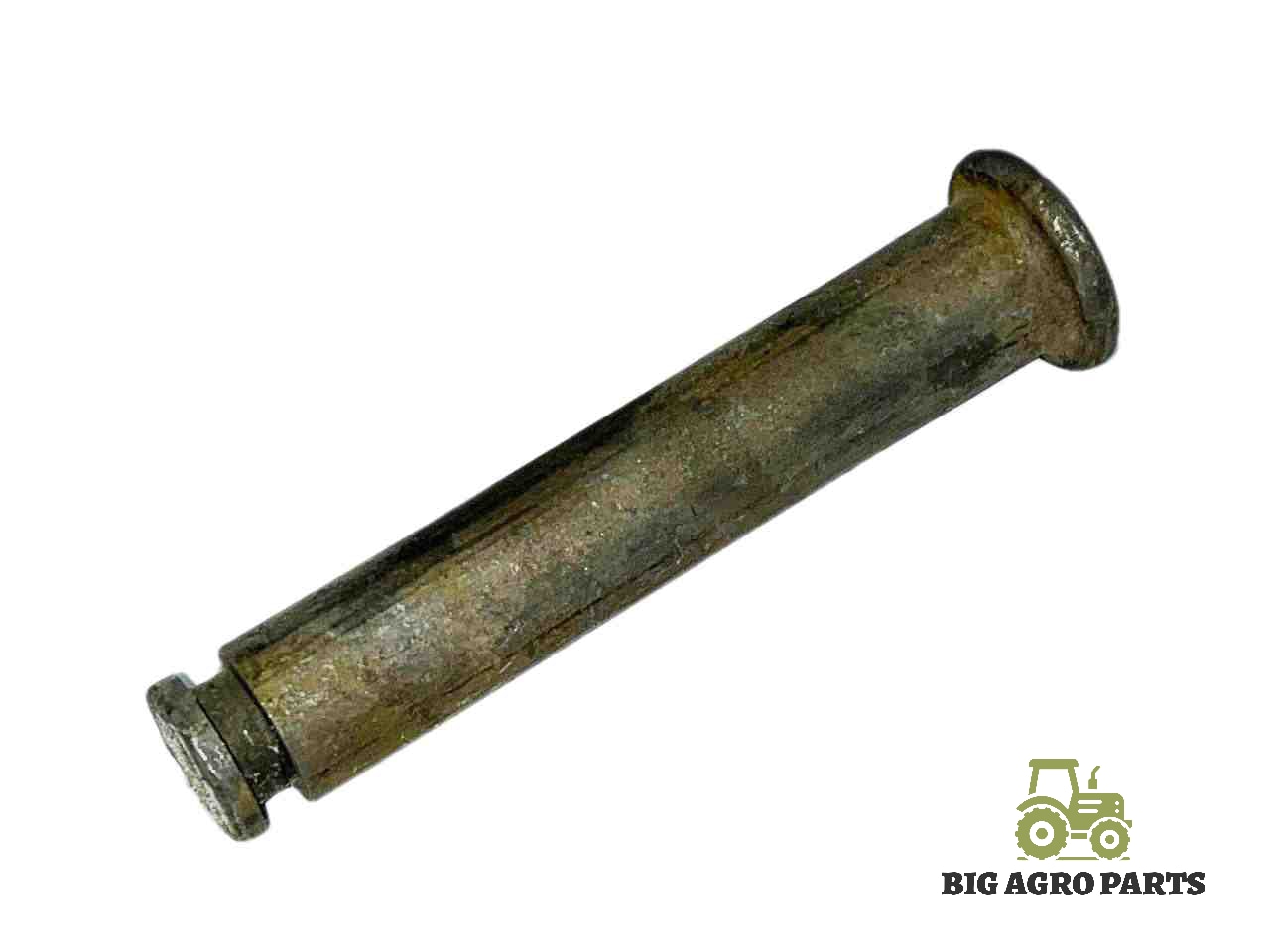 Штифт пружини ЮМЗ