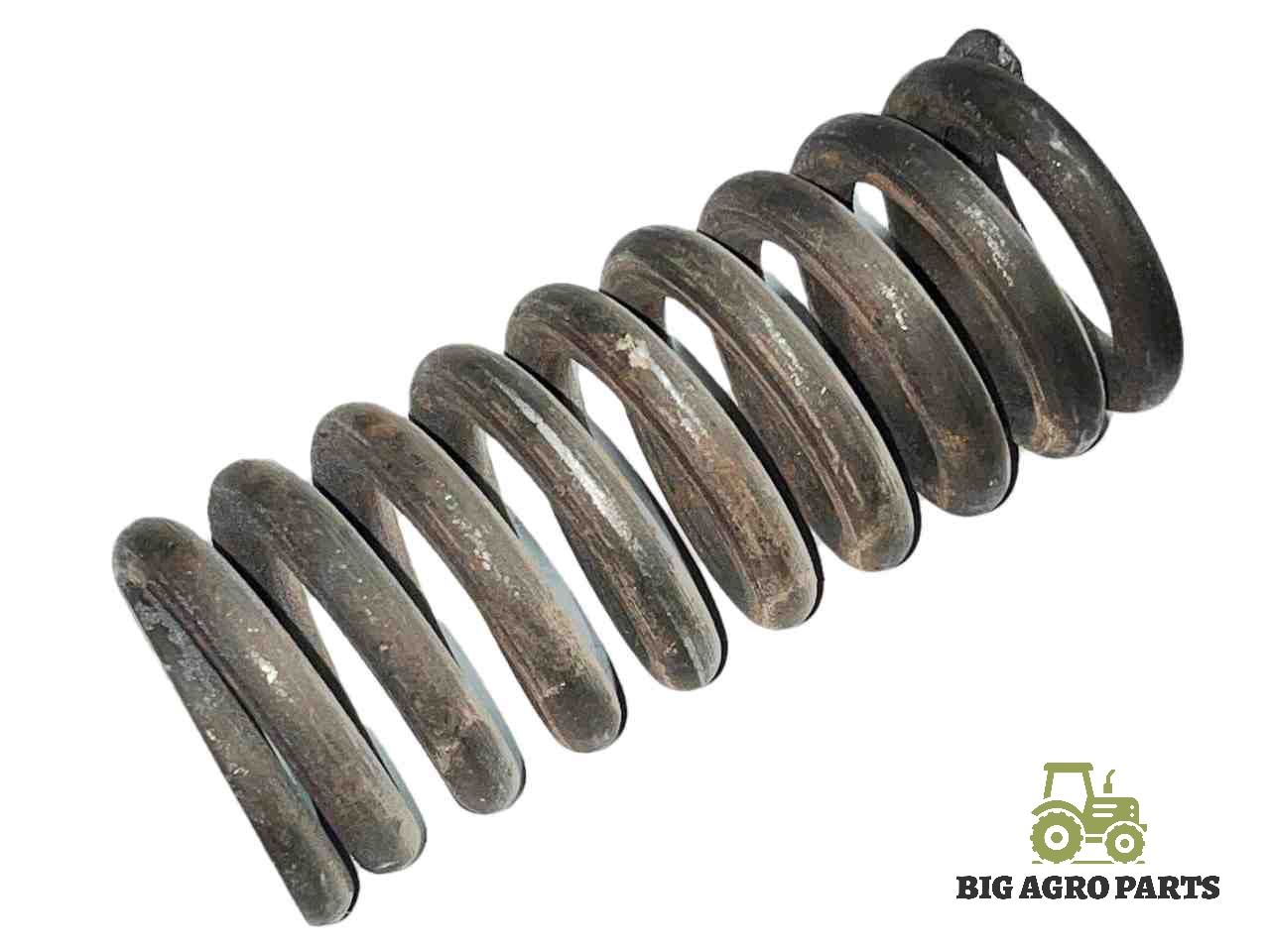 Пружина нажимна корзини зчеплення Т-25