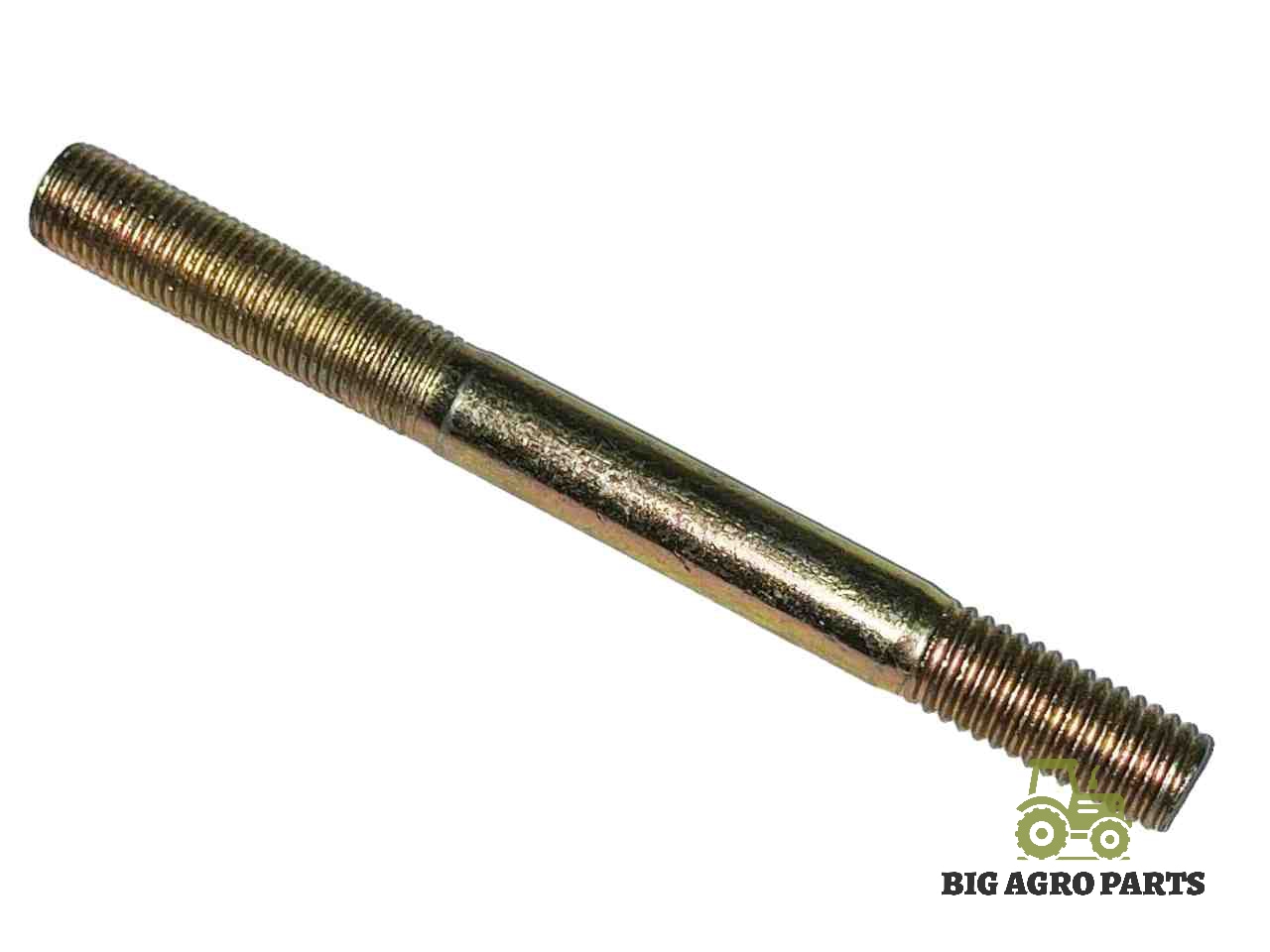 Шпилька головки Т-25