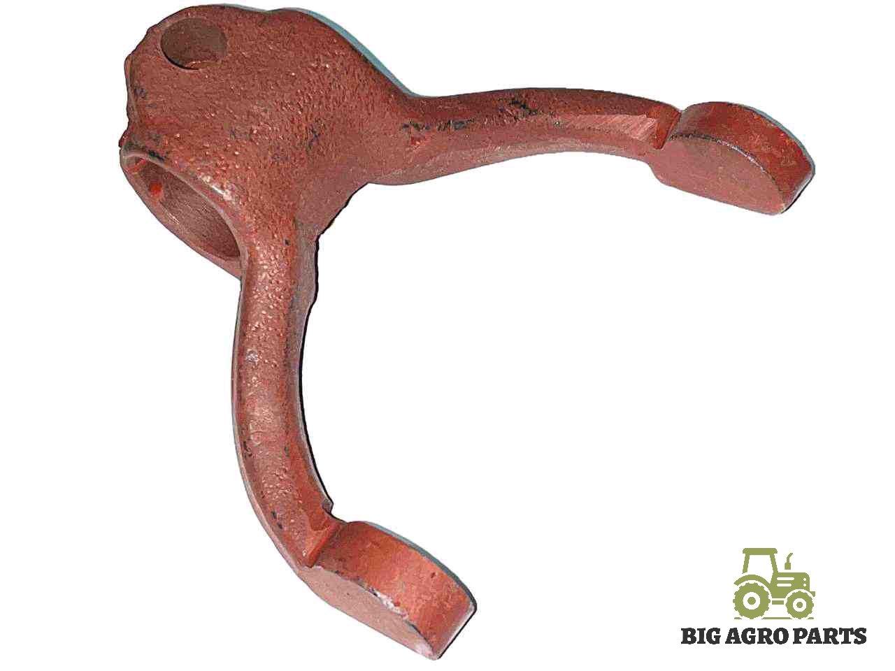 Вилка відводки Т-25 (с.т.)