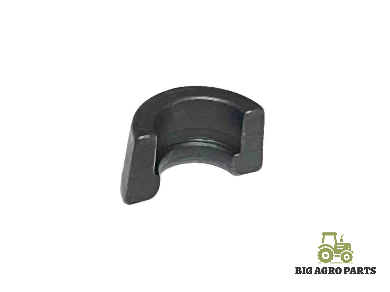 Сухар клапана Т-25