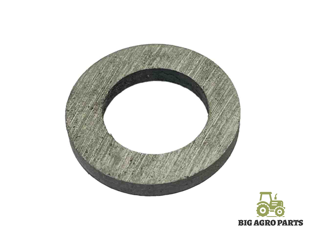 Шайба шпильки анкерної Т-25 Т-40
