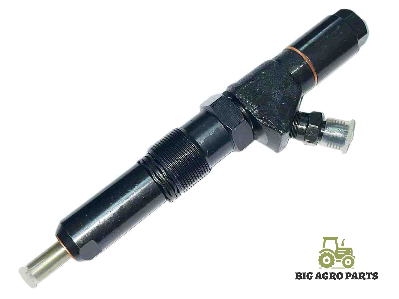 Форсунка Д-21, Д-144