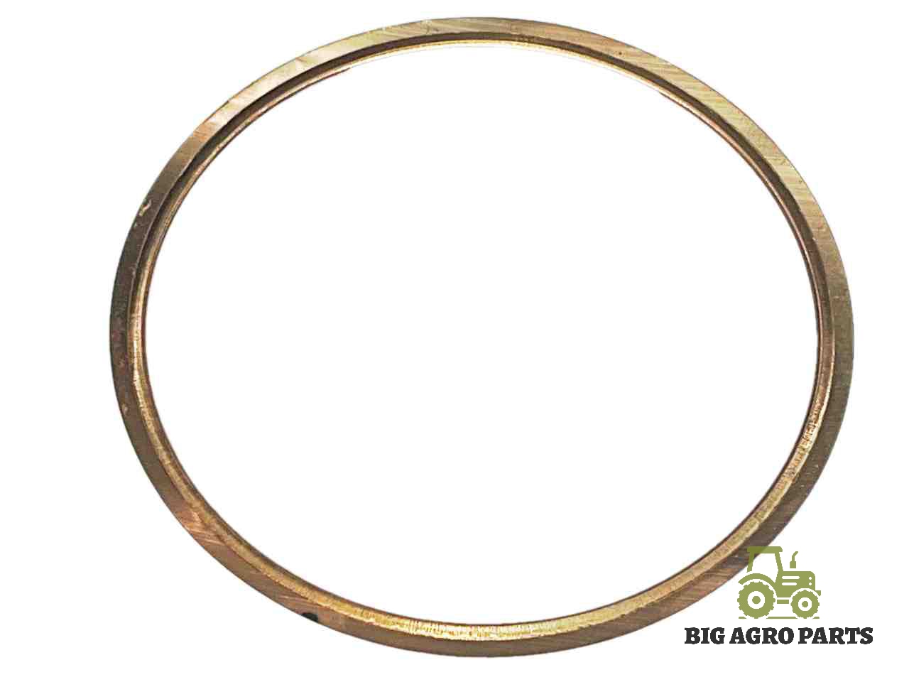 Прокладка головки Т-25, Т-40 (мідне кільце)