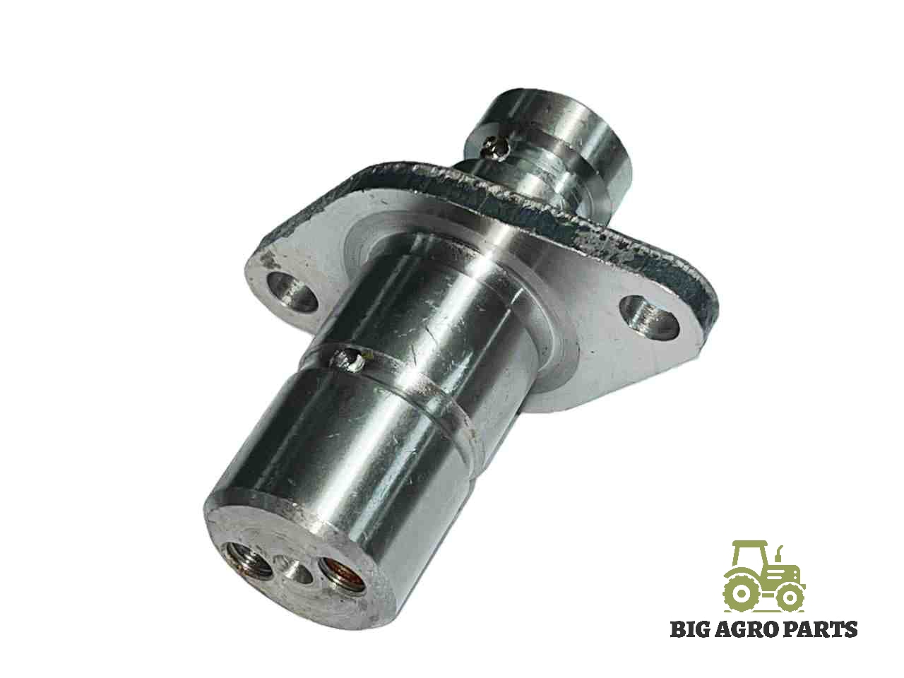 Палець Т-25, Т-40, Т-16 (паразитної шестерні розпредвала)