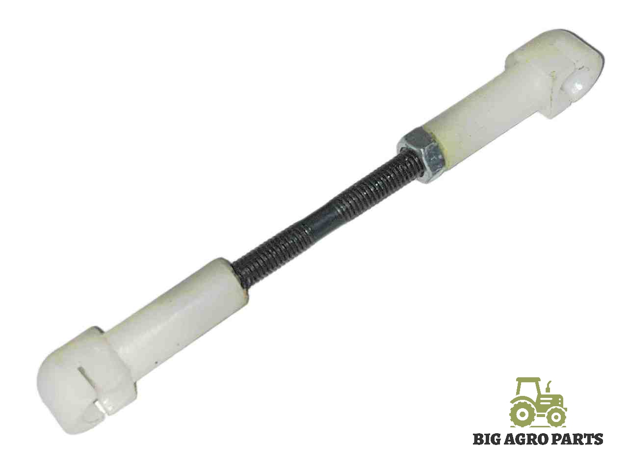 Тяга карбюратора ПД