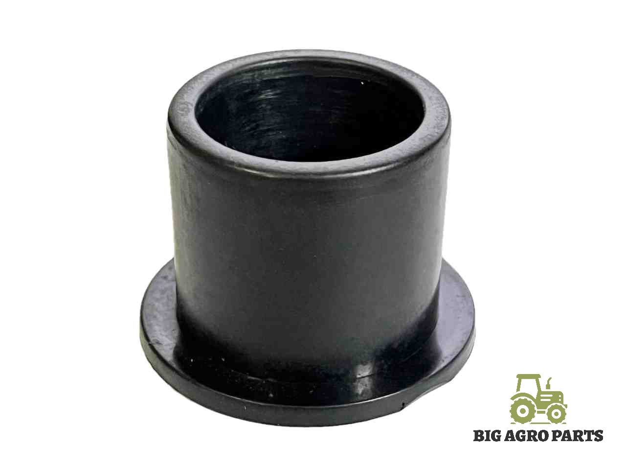 Втулка косарки (пластик) PL