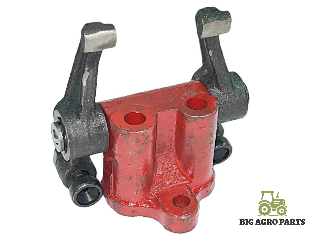 Коромисло Т-25, Т-40, Т-16 (клавіатура)