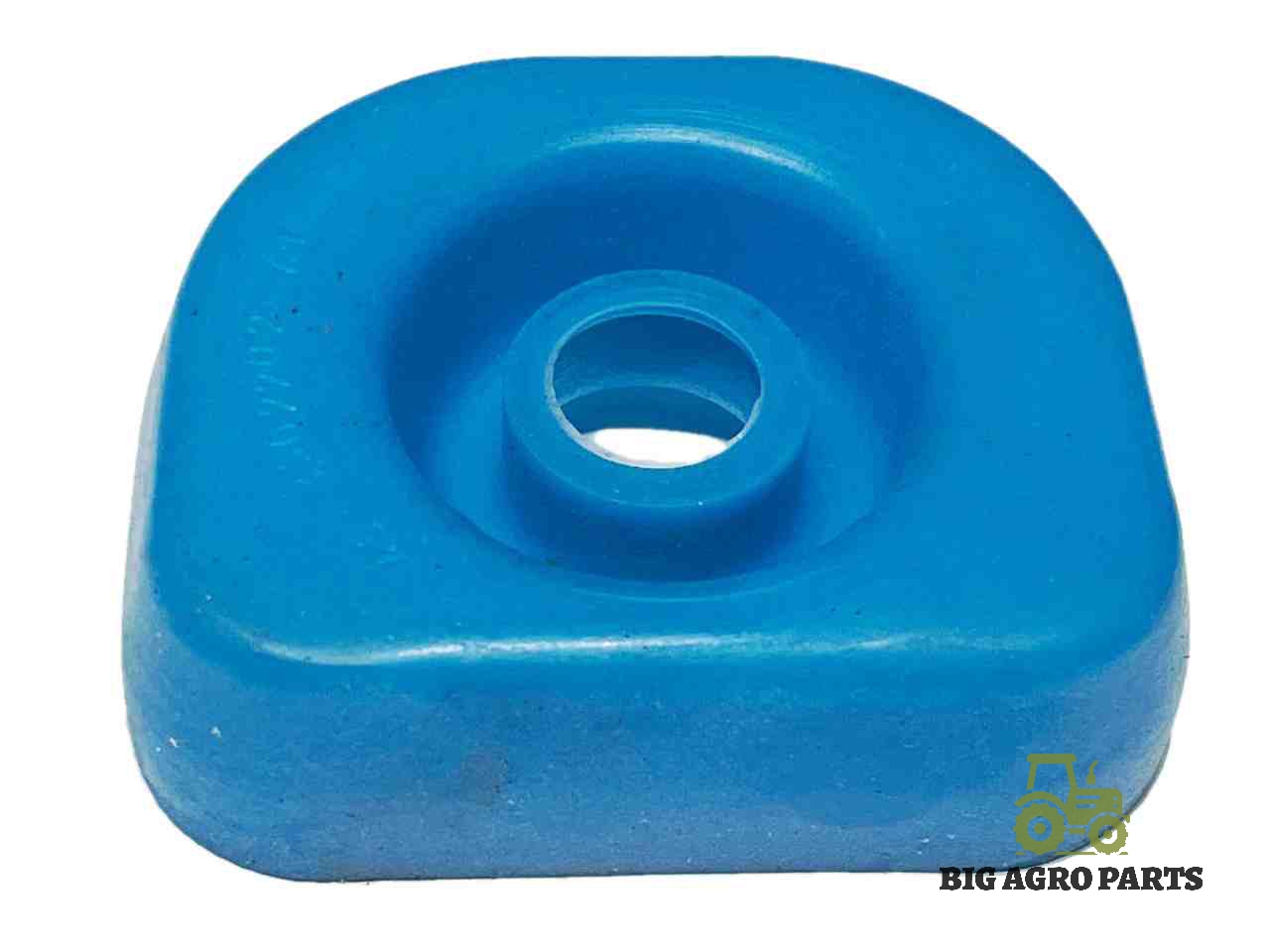 Чохол кожуха гальмівного ЮМЗ силікон