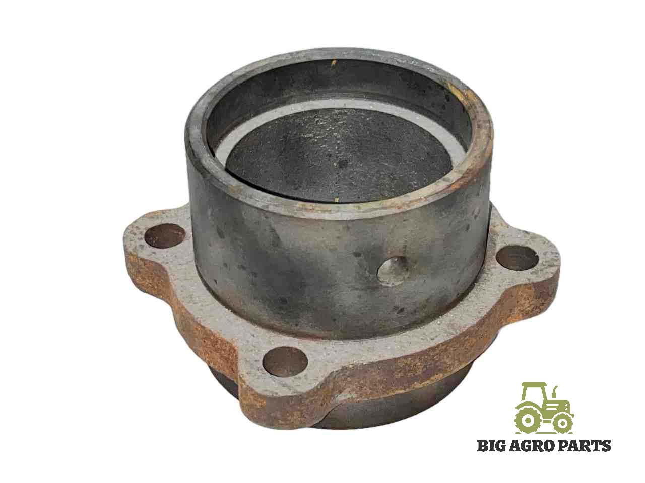 Стакан колодочних гальм ЮМЗ