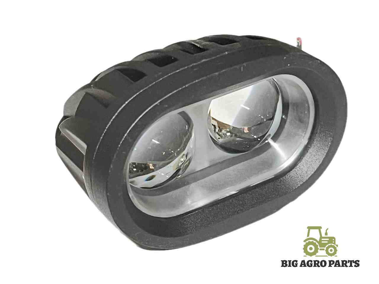 Фара 20W LED