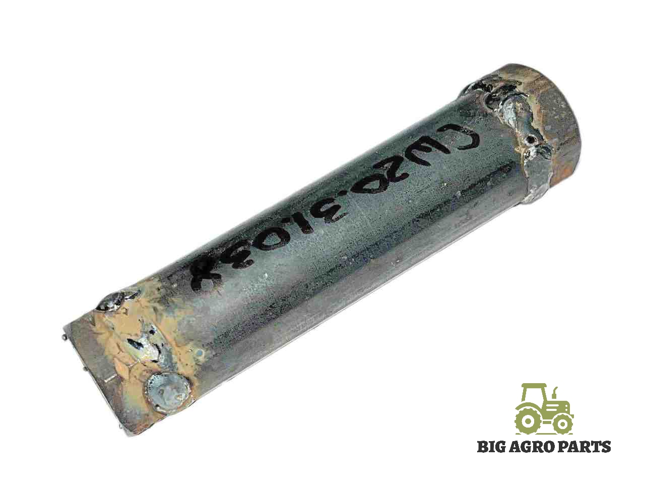 Тяга кермова Т-16
