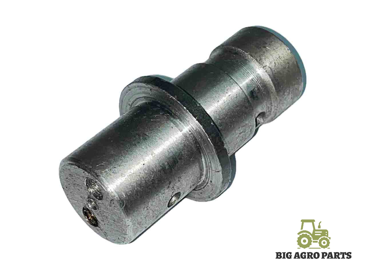 Палець Т-25, Т-16 (паразитної шестерні балансира) PL