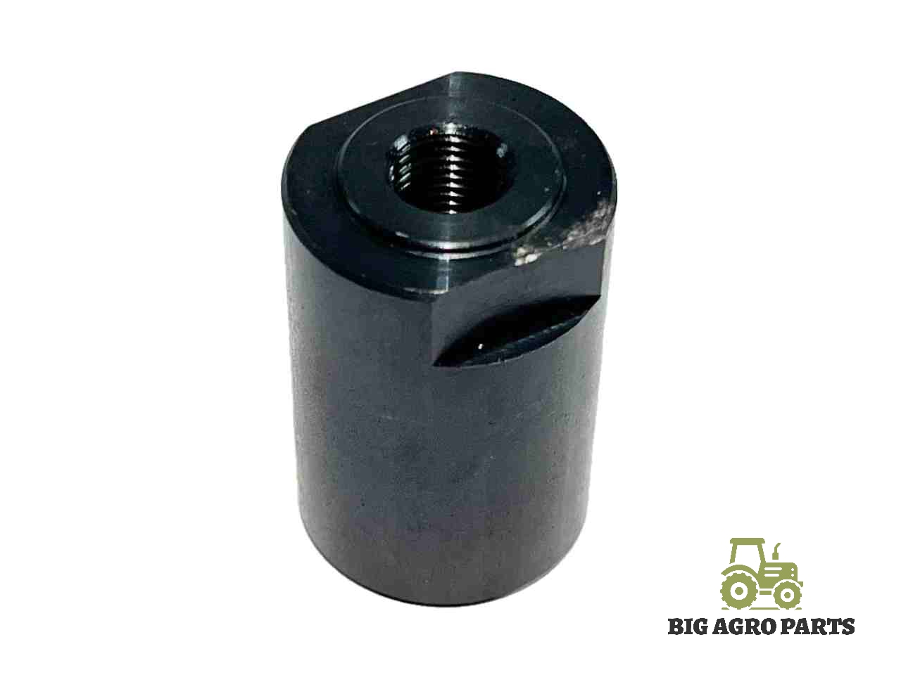 Ковпак форсунки Д-21 Д-144