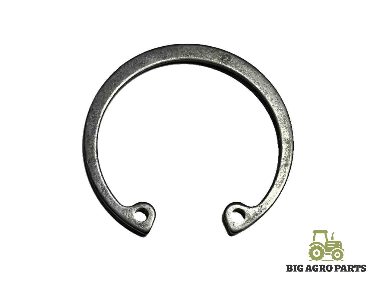 Кільце стопорне поршневого пальця Т-25, Т-40