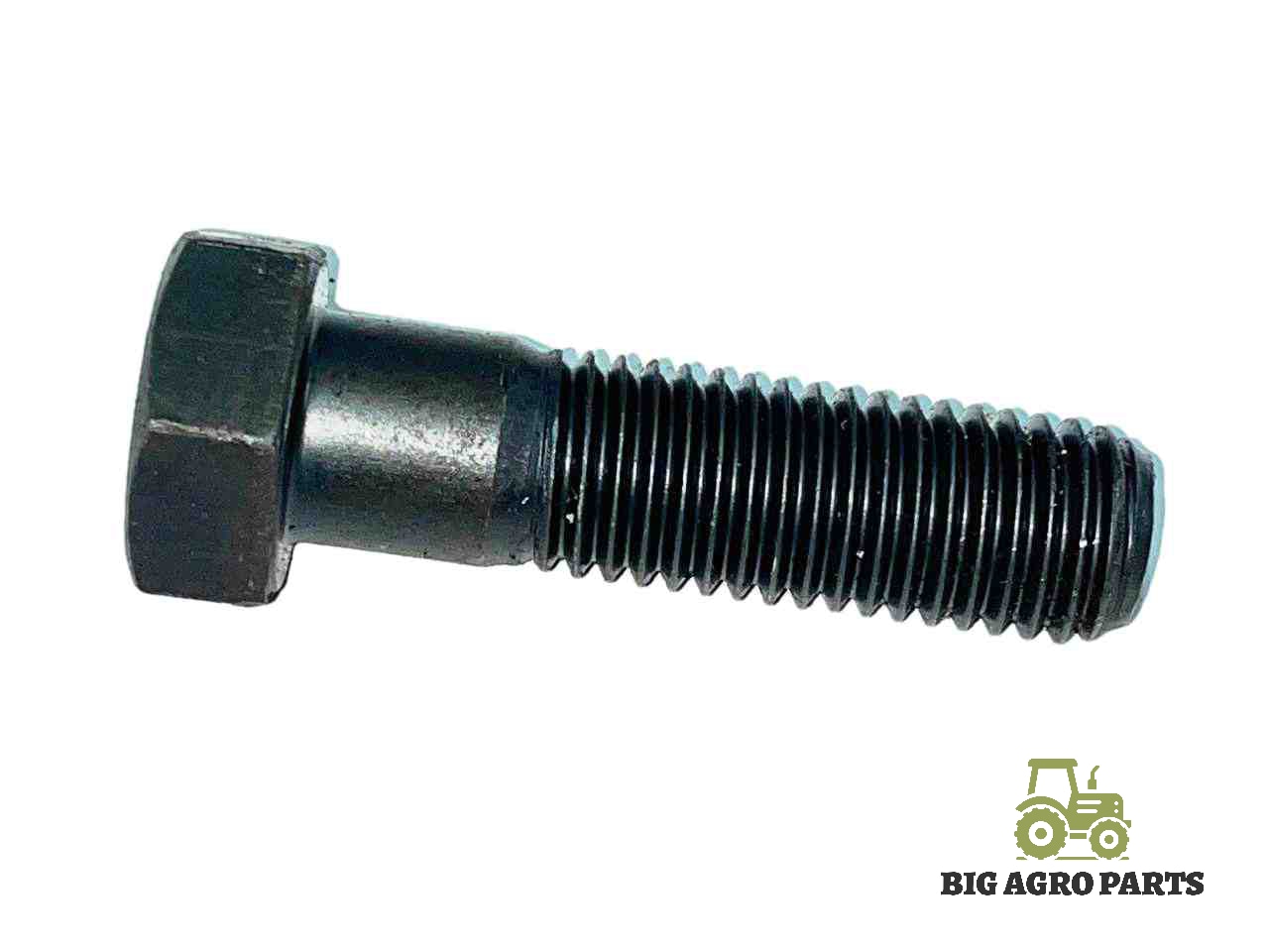 Болт вкладиша ступиці ЮМЗ