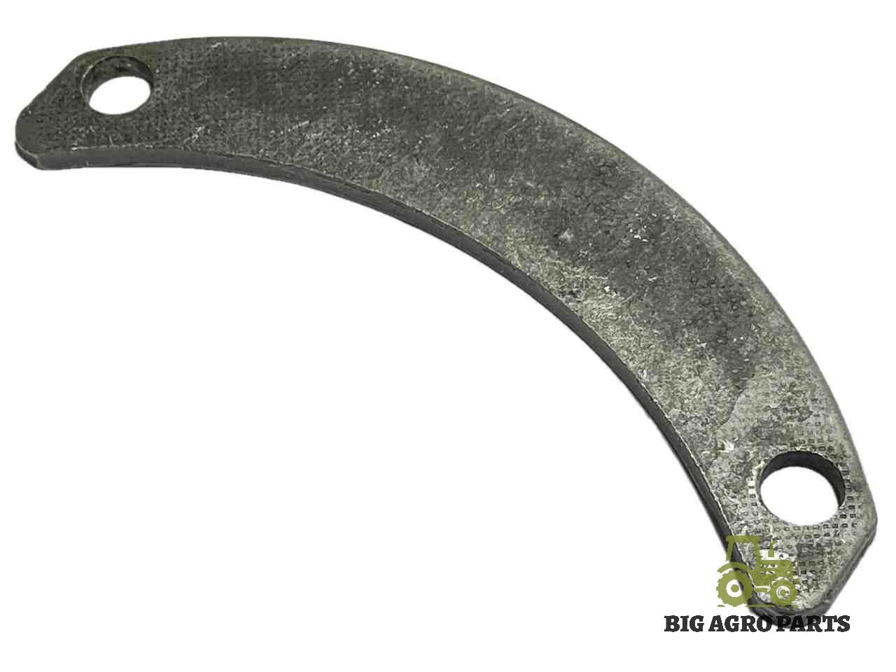 Сектор натискний ЮМЗ