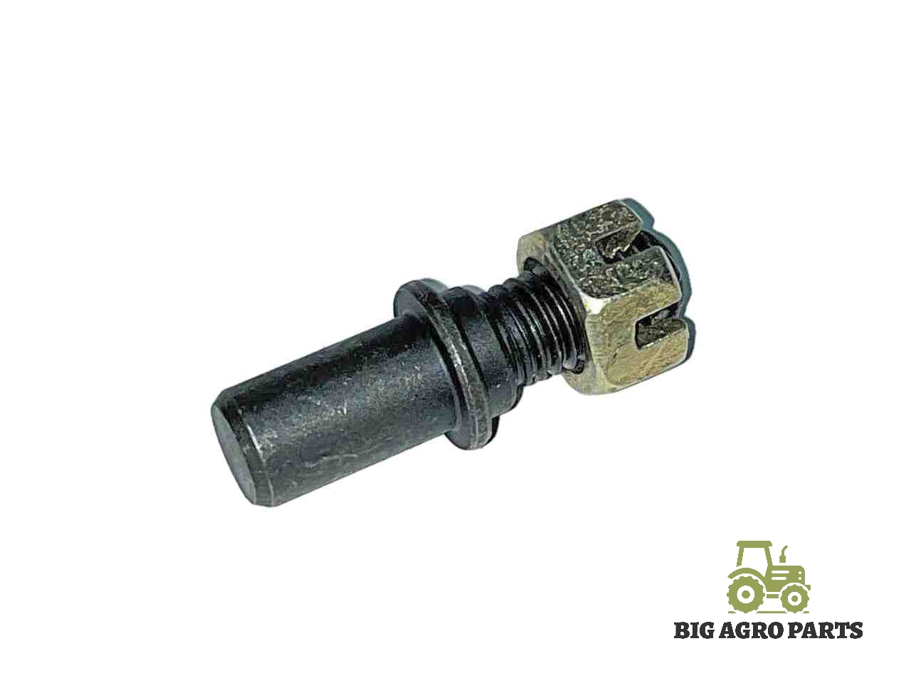 Палець Т-25 (муфти зчеплення)