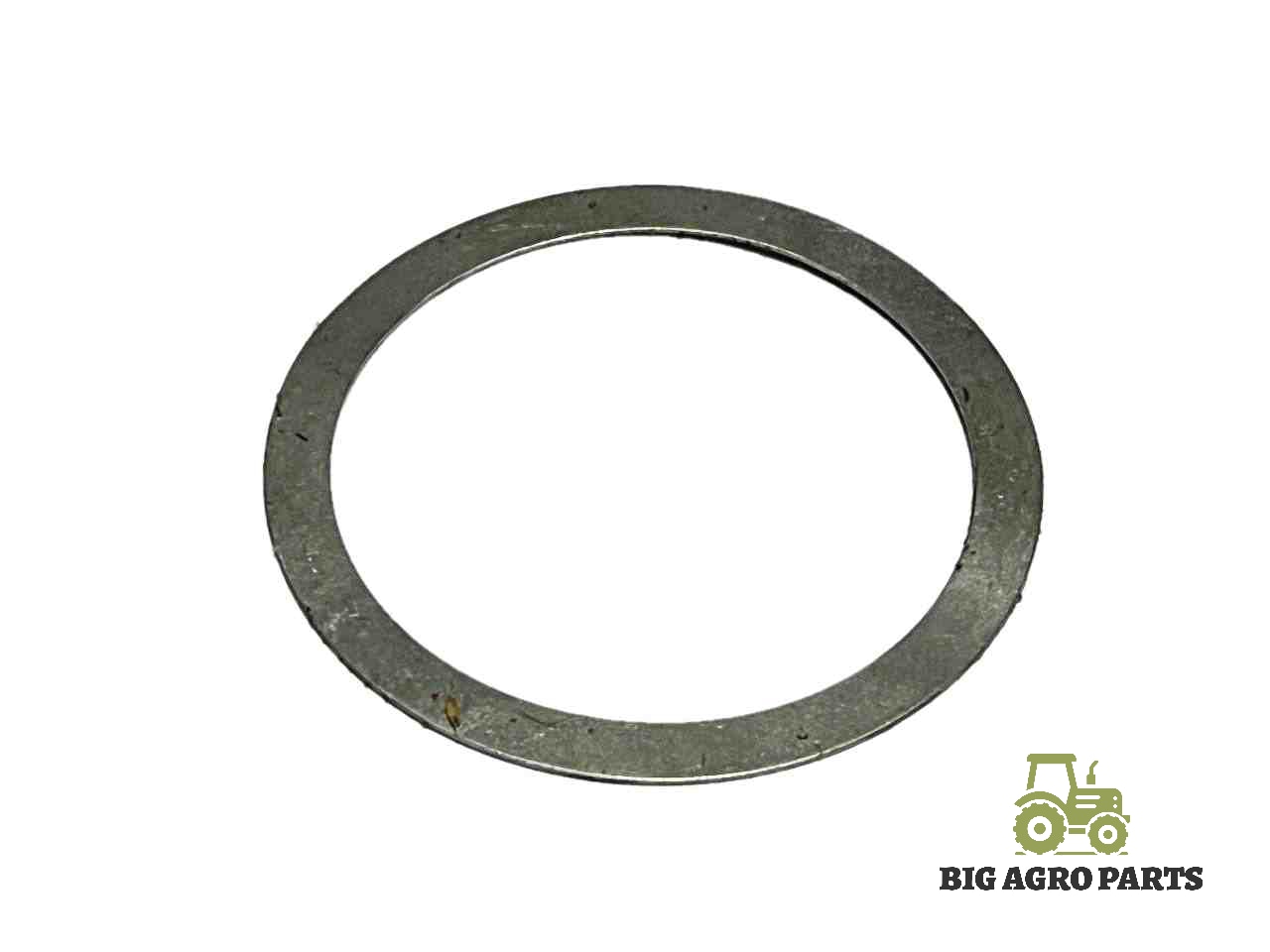 Прокладка косарки (45-55-0,5)