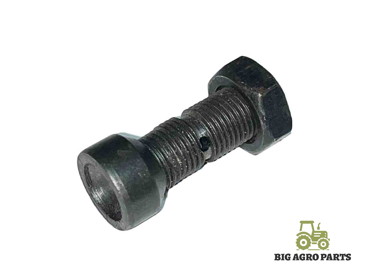 Гвинт коромисла регулювальний Т-25, Т-40